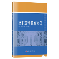  ���ڄ�(d��ng)������(sh��)��(w��)