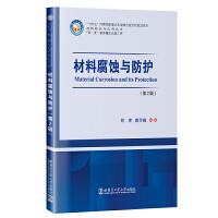  ���ϸ��g�c���o