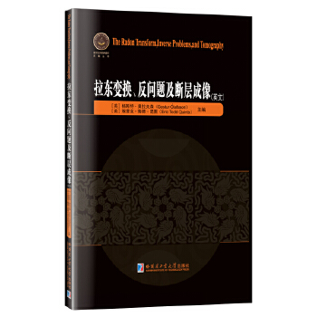  ���|׃�Q�������}�����ӳ���