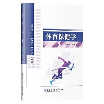  �w�������W(xu��)