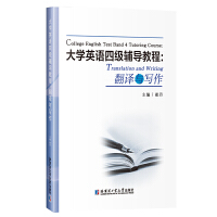  ��W(xu��)Ӣ�Z(y��)�ļ�(j��)�o��(d��o)�̳�-���g�c����