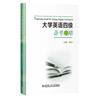  ��W(xu��)Ӣ�Z(y��)�ļ�(j��)�俼����