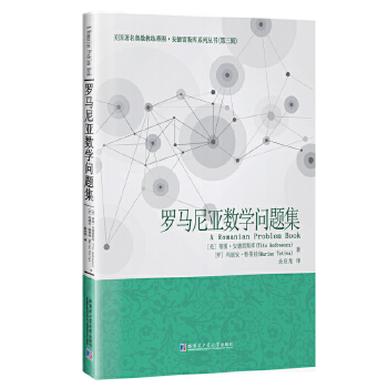  �_�R�၆��(sh��)�W(xu��)���}��