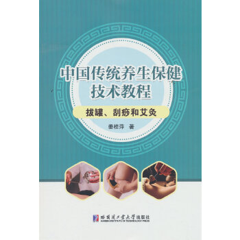  �Ї�(gu��)���y(t��ng)�B(y��ng)���������g(sh��)�̡̳����ι�������Ͱ���