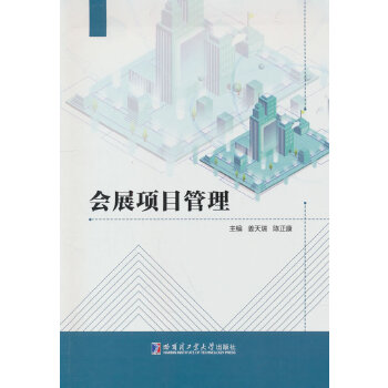  ��չ�Ŀ����