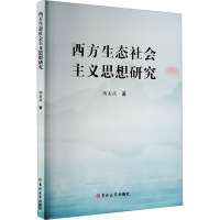 �������B(t��i)���(hu��)���x˼���о�