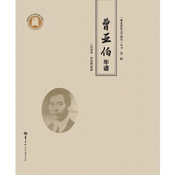  �܁������V