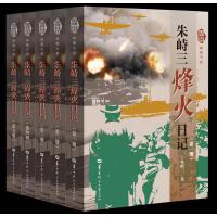 �����������ӛ