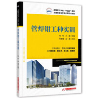 �ܺ��Q���N��(sh��)Ӗ(x��n)