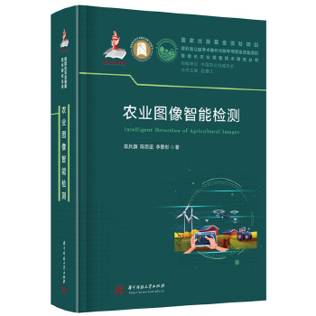  �r(n��ng)�I(y��)�D�����ܙz�y(c��)