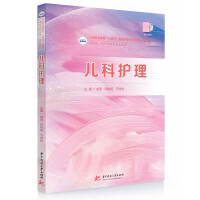 �����o(h��)��