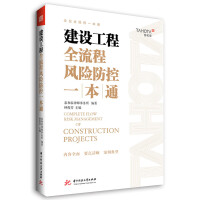 ���O(sh��)����ȫ�����L(f��ng)�U(xi��n)����һ��ͨ