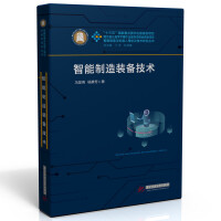 ���������b�似�g