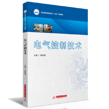  늚���Ƽ��g(sh��)