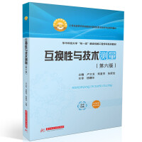 ���Q���c���g(sh��)�y����������)