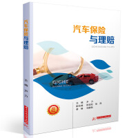 ��܇���U�c���r