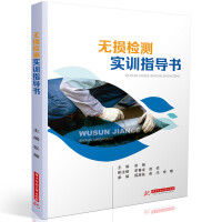 �o�p�z�y��Ӗָ����