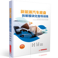 ����Դ��܇�ױP(p��n)���ģ�K��ָ��(d��o)Ӗ(x��n)��