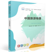 �Ї����ε���