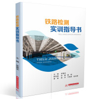 �F·�z�y��Ӗָ����