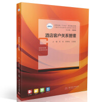 �Ƶ�͑��P(gu��n)ϵ����