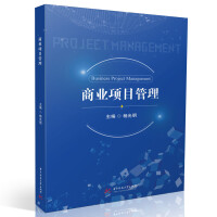 �̘I(y��)�Ŀ����