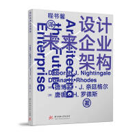 �O(sh��)Ӌ(j��)δ����I(y��)�ܘ�(g��u)