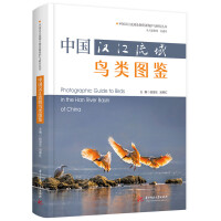 �Ї��h�������BD�b