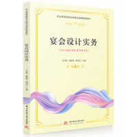 ���(hu��)�O(sh��)Ӌ(j��)��(sh��)��(w��)