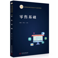 ���ۻ��A(ch��)