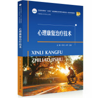 ���������ί����g