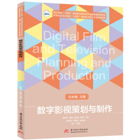 ��(sh��)��Ӱҕ�߄��c����