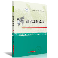 ��ٻ��A(ch��)�̳�