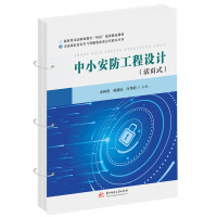 ��С���������OӋ