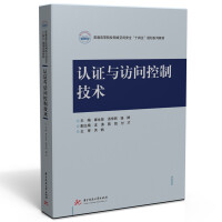 �J(r��n)�C�c�L��(w��n)���Ƽ��g(sh��)