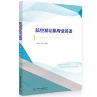 ���հl(f��)�әC���I(y��)Ӣ�Z