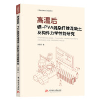 �ߜغ�䓡�PVA���s�w�S���������������W�����о�