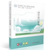 �ЌW(xu��)���и�Փ