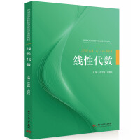 ���Դ���(sh��)