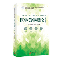 �t(y��)�W���W��Փ