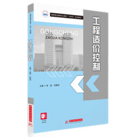 ������r����