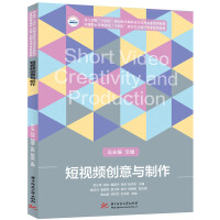 ��ҕ�l��(chu��ng)���c����