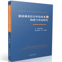 ���������C���u���wϵ�Ę�(g��u)���c���C�о�