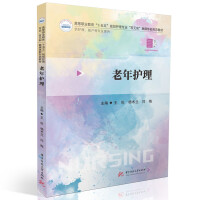 �����o(h��)��