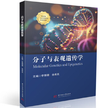  �����c���^�z���W(xu��)