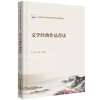 �ČW������Ʒ�]�x