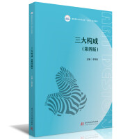 ����(g��u)��