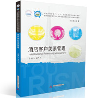 �Ƶ�͑��Pϵ����