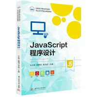JavaScript�����O(sh��)Ӌ(j��)