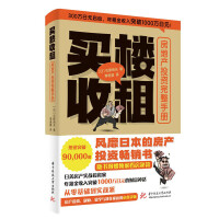 �I������